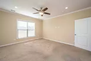 205 Maple Valley Rd, Summerville, SC 29486 - Photo 22