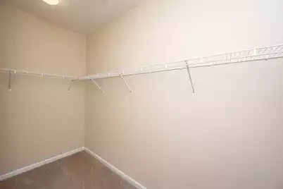 205 Maple Valley Road, Summerville, SC 29486 - Photo 26
