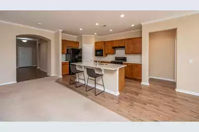 205 Maple Valley Road, Summerville, SC 29486 - Photo 10