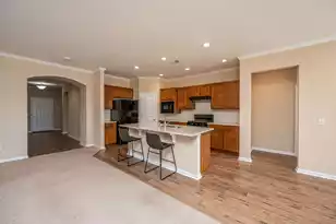 205 Maple Valley Rd, Summerville, SC 29486 - Photo 10