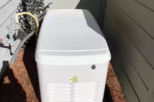 205 Maple Valley Rd, Summerville, SC 29486 - Photo 36