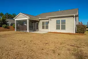 205 Maple Valley Rd, Summerville, SC 29486 - Photo 28