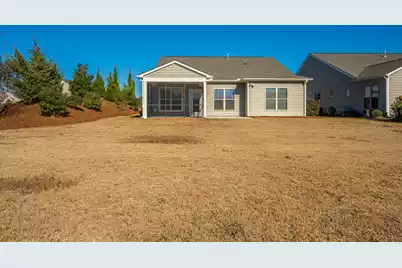 205 Maple Valley Road, Summerville, SC 29486 - Photo 34