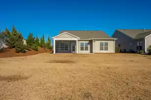 205 Maple Valley Rd, Summerville, SC 29486 - Photo 34