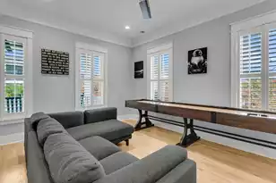 1970 Bellona St, Charleston, SC 29492 - Photo 48