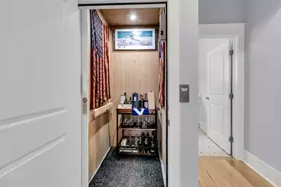 1970 Bellona Street, Charleston, SC 29492 - Photo 44