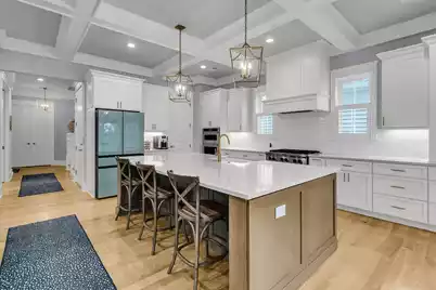 1970 Bellona Street, Charleston, SC 29492 - Photo 52