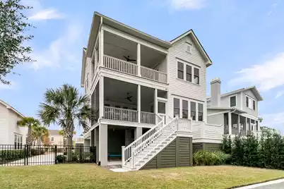1970 Bellona Street, Charleston, SC 29492 - Photo 70
