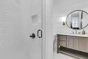 1970 Bellona St, Charleston, SC 29492 - Photo 46