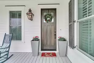 1970 Bellona St, Charleston, SC 29492 - Photo 8