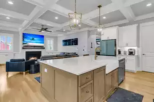 1970 Bellona St, Charleston, SC 29492 - Photo 18