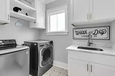 1970 Bellona Street, Charleston, SC 29492 - Photo 34