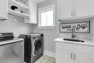 1970 Bellona St, Charleston, SC 29492 - Photo 34