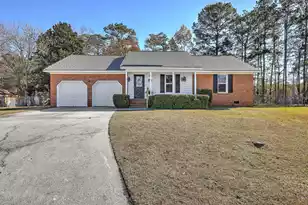 101 Mellard Ct, Goose Creek, SC 29445 - Photo 30