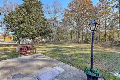 101 Mellard Court, Goose Creek, SC 29445 - Photo 26