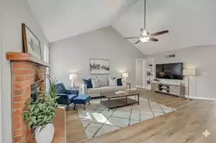 101 Mellard Ct, Goose Creek, SC 29445 - Photo 4