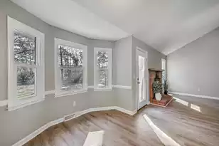 101 Mellard Ct, Goose Creek, SC 29445 - Photo 8
