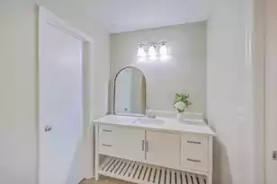 101 Mellard Ct, Goose Creek, SC 29445 - Photo 16