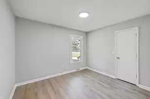 101 Mellard Ct, Goose Creek, SC 29445 - Photo 20