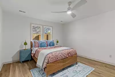 308 Jennie Street, Goose Creek, SC 29445 - Photo 14