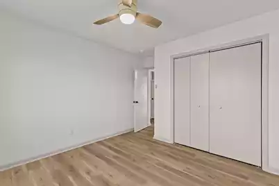 308 Jennie Street, Goose Creek, SC 29445 - Photo 24