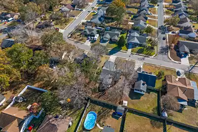 308 Jennie Street, Goose Creek, SC 29445 - Photo 34