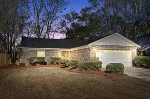 308 Jennie St, Goose Creek, SC 29445 - Photo 2