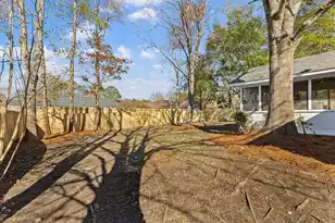 308 Jennie St, Goose Creek, SC 29445 - Photo 30