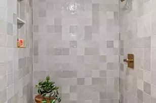 308 Jennie St, Goose Creek, SC 29445 - Photo 18