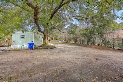 1628 Sumner Avenue, North Charleston, SC 29406 - Photo 6