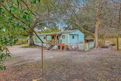 1634 Sumner Avenue, North Charleston, SC 29406 - Photo 12