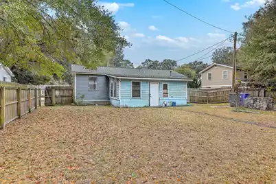 1634 Sumner Avenue, North Charleston, SC 29406 - Photo 4