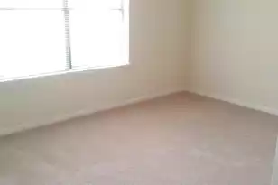 110 Pintail Dr, Summerville, SC 29483 - Photo 8