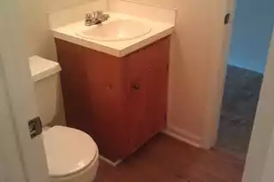 110 Pintail Dr, Summerville, SC 29483 - Photo 10