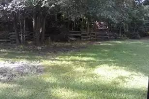 110 Pintail Dr, Summerville, SC 29483 - Photo 4