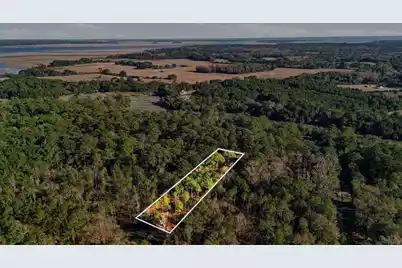 7787 Chaplin Garden Lane, Edisto Island, SC 29438 - Photo 10