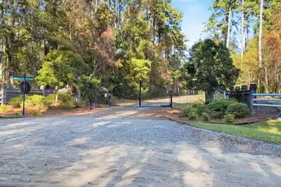 7787 Chaplin Garden Lane, Edisto Island, SC 29438 - Photo 1