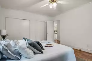 205 Woodlawn St, Walterboro, SC 29488 - Photo 26