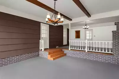 205 Woodlawn Street, Walterboro, SC 29488 - Photo 12