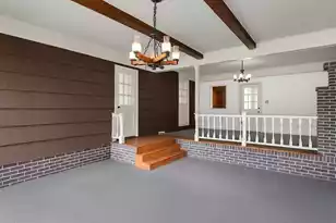 205 Woodlawn St, Walterboro, SC 29488 - Photo 12