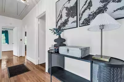 205 Woodlawn Street, Walterboro, SC 29488 - Photo 10