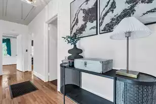 205 Woodlawn St, Walterboro, SC 29488 - Photo 10