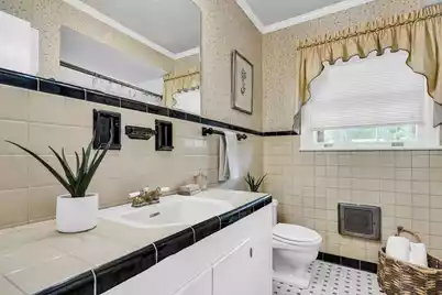 205 Woodlawn Street, Walterboro, SC 29488 - Photo 22