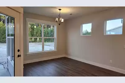 255 Huguenot Trail, Huger, SC 29450 - Photo 16