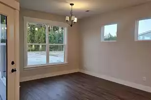 255 Huguenot Trl, Huger, SC 29450 - Photo 16