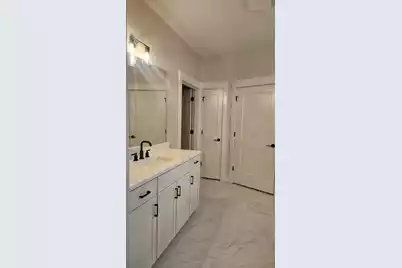 255 Huguenot Trail, Huger, SC 29450 - Photo 18