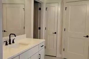 255 Huguenot Trl, Huger, SC 29450 - Photo 18