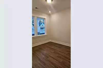 255 Huguenot Trail, Huger, SC 29450 - Photo 10