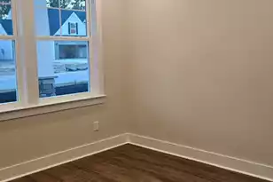 255 Huguenot Trl, Huger, SC 29450 - Photo 10