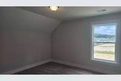 255 Huguenot Trail, Huger, SC 29450 - Photo 22